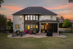 218 Glenn Village Cir, Blythewood, SC 29016 - Photo 51