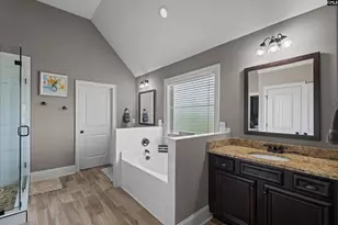 218 Glenn Village Cir, Blythewood, SC 29016 - Photo 27