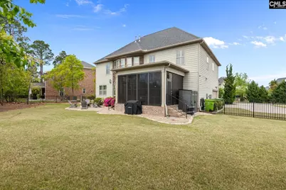 218 Glenn Village Circle, Blythewood, SC 29016 - Photo 45