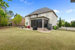 218 Glenn Village Cir, Blythewood, SC 29016 - Photo 45