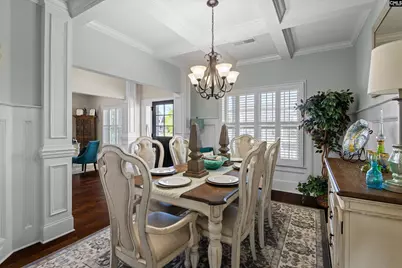 218 Glenn Village Circle, Blythewood, SC 29016 - Photo 11