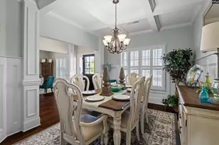 218 Glenn Village Cir, Blythewood, SC 29016 - Photo 11
