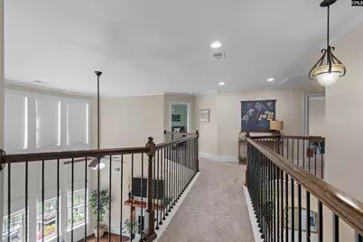 218 Glenn Village Circle, Blythewood, SC 29016 - Photo 31
