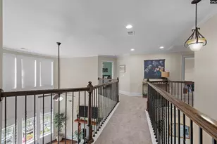 218 Glenn Village Cir, Blythewood, SC 29016 - Photo 31