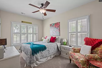 218 Glenn Village Circle, Blythewood, SC 29016 - Photo 35