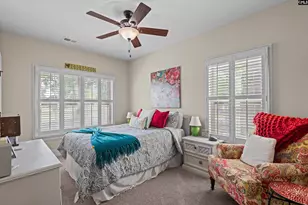218 Glenn Village Cir, Blythewood, SC 29016 - Photo 35