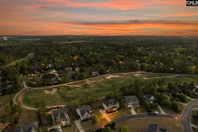 218 Glenn Village Circle, Blythewood, SC 29016 - Photo 59