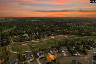 218 Glenn Village Cir, Blythewood, SC 29016 - Photo 59