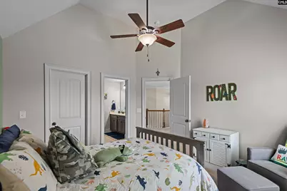 218 Glenn Village Circle, Blythewood, SC 29016 - Photo 39