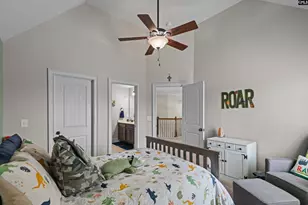 218 Glenn Village Cir, Blythewood, SC 29016 - Photo 39