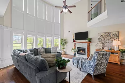218 Glenn Village Circle, Blythewood, SC 29016 - Photo 13