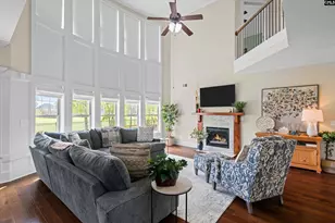 218 Glenn Village Cir, Blythewood, SC 29016 - Photo 13