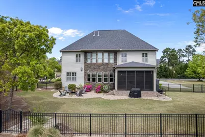 218 Glenn Village Circle, Blythewood, SC 29016 - Photo 43