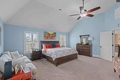 218 Glenn Village Circle, Blythewood, SC 29016 - Photo 25