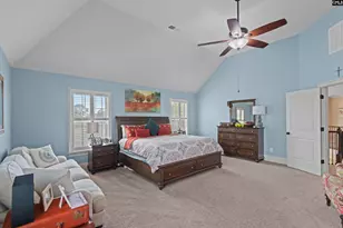 218 Glenn Village Cir, Blythewood, SC 29016 - Photo 25