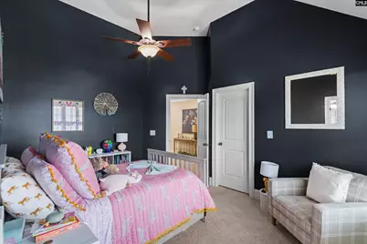218 Glenn Village Circle, Blythewood, SC 29016 - Photo 33