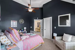 218 Glenn Village Cir, Blythewood, SC 29016 - Photo 33