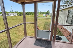 205 Rister Rd, Gaston, SC 29053 - Photo 13