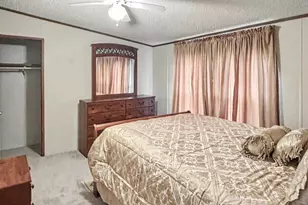 205 Rister Rd, Gaston, SC 29053 - Photo 11