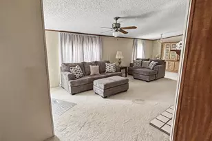 205 Rister Rd, Gaston, SC 29053 - Photo 3