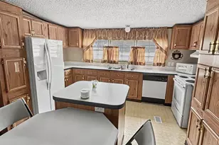 205 Rister Rd, Gaston, SC 29053 - Photo 5