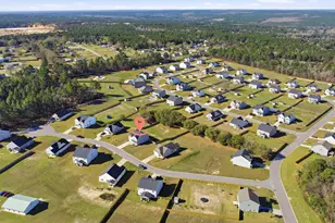 420 Jedburgh Ct, Lexington, SC 29073 - Photo 49