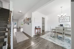 420 Jedburgh Ct, Lexington, SC 29073 - Photo 5