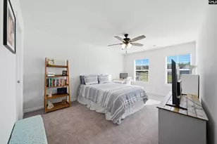 420 Jedburgh Ct, Lexington, SC 29073 - Photo 33