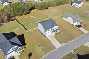 420 Jedburgh Ct, Lexington, SC 29073 - Photo 43
