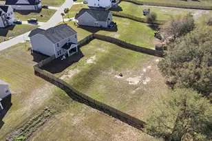 420 Jedburgh Ct, Lexington, SC 29073 - Photo 41
