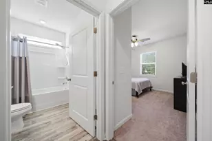 420 Jedburgh Ct, Lexington, SC 29073 - Photo 19