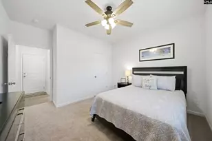 420 Jedburgh Ct, Lexington, SC 29073 - Photo 21
