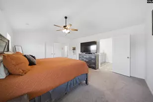 420 Jedburgh Ct, Lexington, SC 29073 - Photo 25