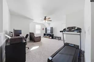 420 Jedburgh Ct, Lexington, SC 29073 - Photo 35