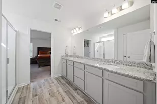 420 Jedburgh Ct, Lexington, SC 29073 - Photo 27