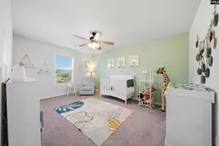 420 Jedburgh Ct, Lexington, SC 29073 - Photo 31