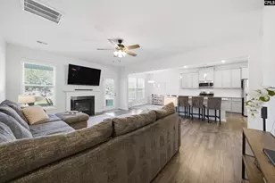 420 Jedburgh Ct, Lexington, SC 29073 - Photo 17