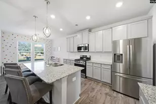 420 Jedburgh Ct, Lexington, SC 29073 - Photo 11