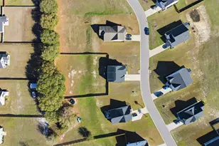 420 Jedburgh Ct, Lexington, SC 29073 - Photo 47