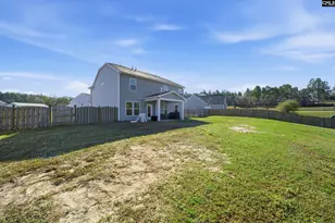 420 Jedburgh Ct, Lexington, SC 29073 - Photo 39