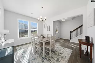 420 Jedburgh Ct, Lexington, SC 29073 - Photo 7