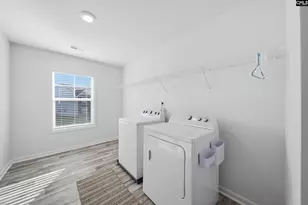 420 Jedburgh Ct, Lexington, SC 29073 - Photo 37