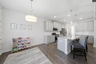 420 Jedburgh Ct, Lexington, SC 29073 - Photo 13