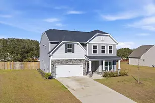 420 Jedburgh Ct, Lexington, SC 29073 - Photo 3