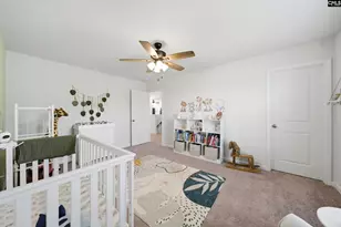 420 Jedburgh Ct, Lexington, SC 29073 - Photo 29