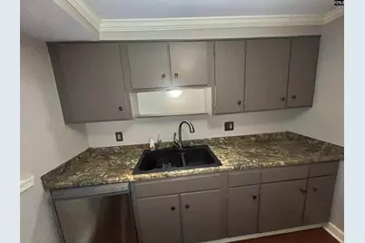 7602 Hunt Club Road A104, Columbia, SC 29223 - Photo 9