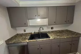 7602 Hunt Club Road A104, Columbia, SC 29223 - Photo 9