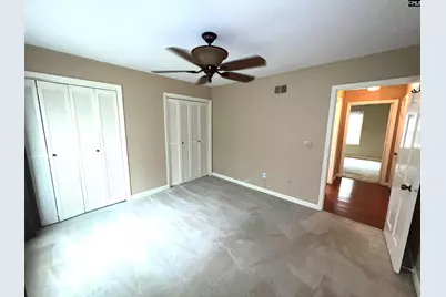 7602 Hunt Club Road A104, Columbia, SC 29223 - Photo 25