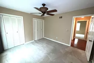 7602 Hunt Club Road A104, Columbia, SC 29223 - Photo 25