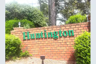 7602 Hunt Club Road A104, Columbia, SC 29223 - Photo 41